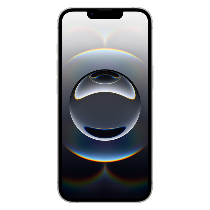 Apple iPhone 16e Unlocked