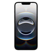 Apple iPhone 16e Unlocked