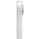 Apple iPhone 16e Unlocked