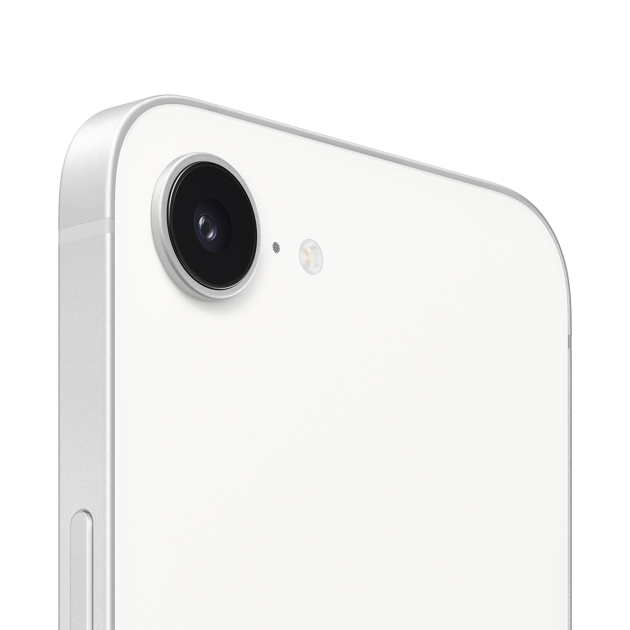 Apple iPhone 16e Unlocked
