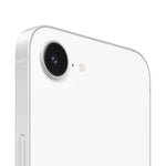 Apple iPhone 16e Unlocked