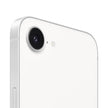 Apple iPhone 16e Unlocked