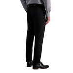 Haggar Men's Dress Pant