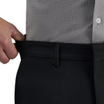 Haggar Men's Dress Pant