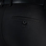 Haggar Men's Dress Pant