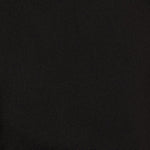 Haggar Men's Dress Pant