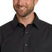 Kirkland Signature Men's Dress Shirt