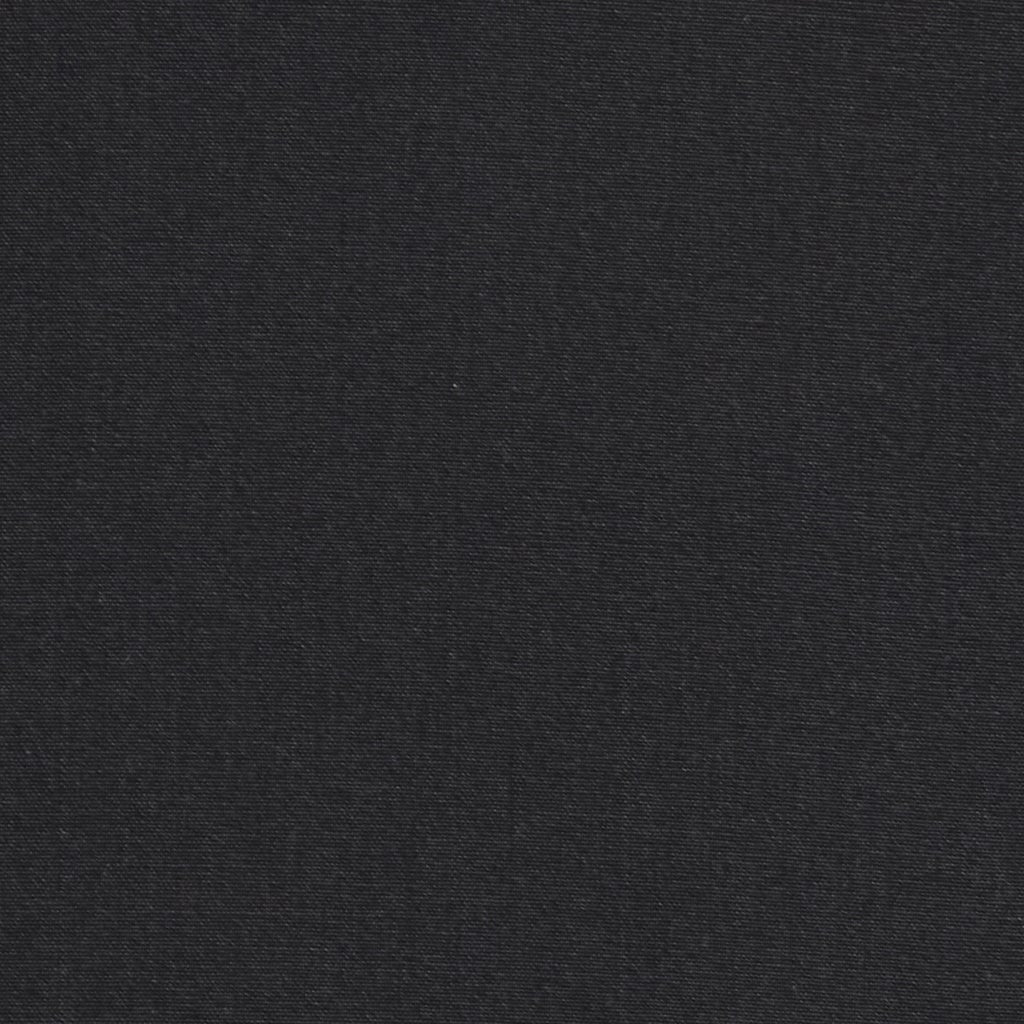 Kirkland Signature Men's Dress Shirt