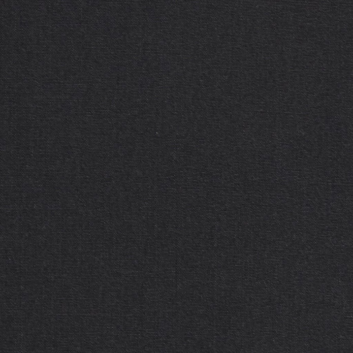 Kirkland Signature Men's Dress Shirt