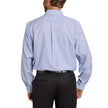 Kirkland Signature Men's Dress Shirt