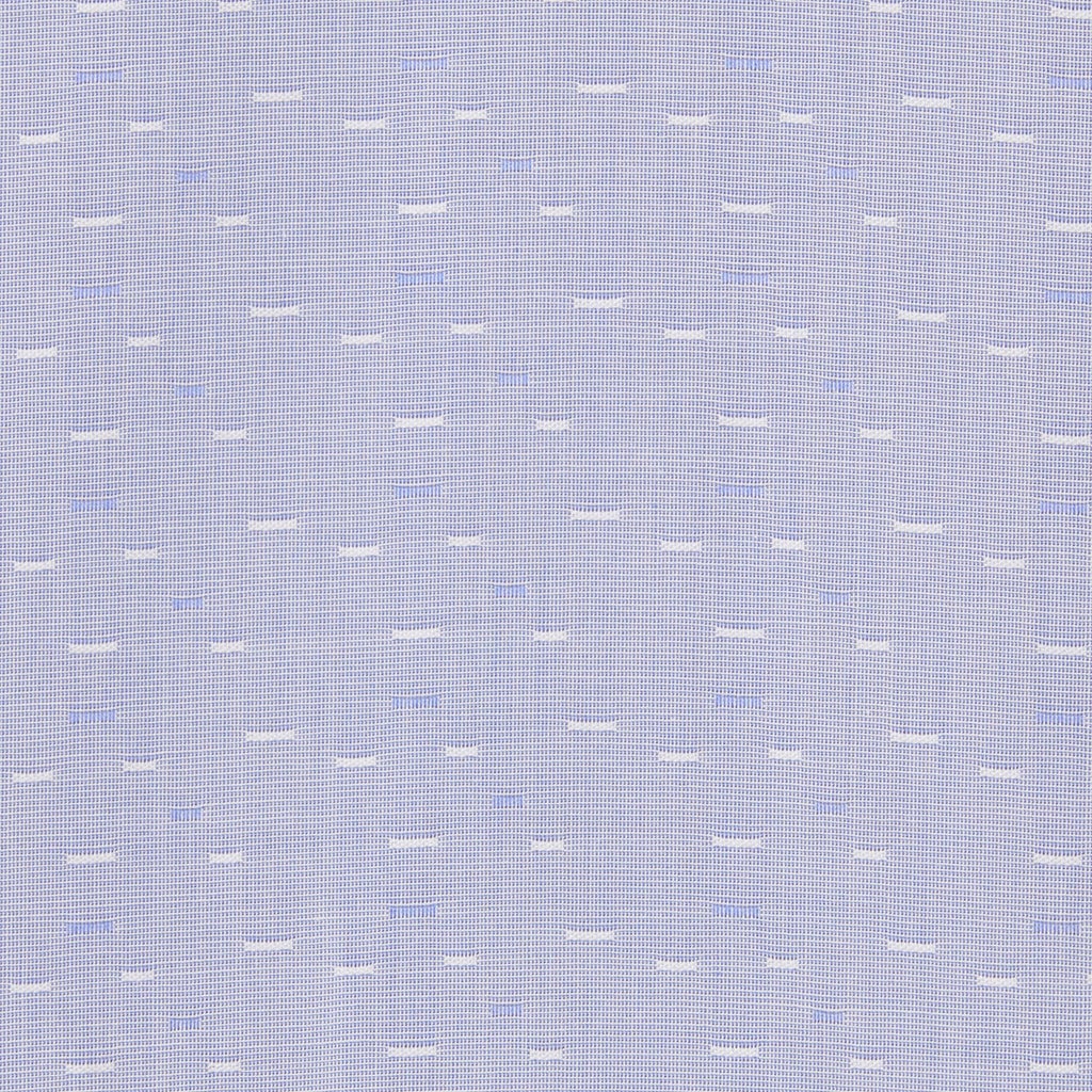 Kirkland Signature Men's Dress Shirt