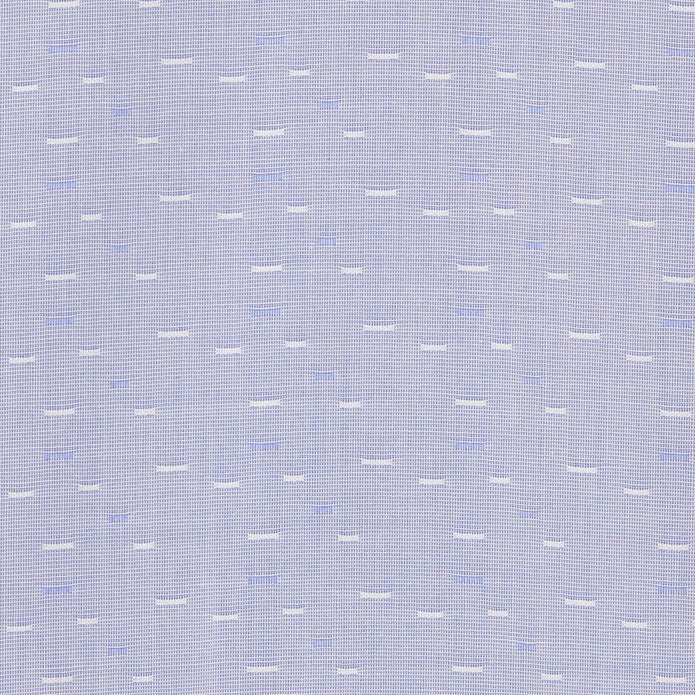 Kirkland Signature Men's Dress Shirt