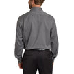 Kirkland Signature Men's Dress Shirt