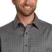 Kirkland Signature Men's Dress Shirt