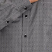 Kirkland Signature Men's Dress Shirt