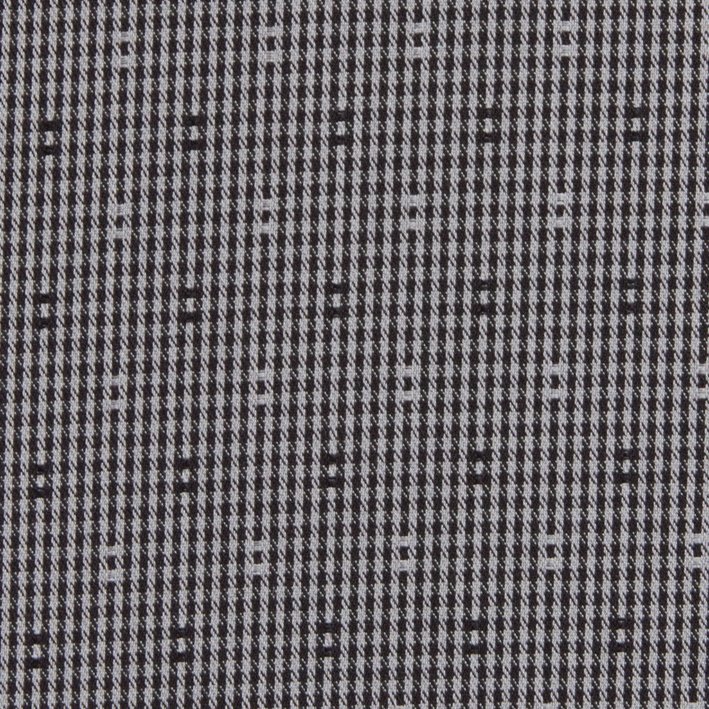 Kirkland Signature Men's Dress Shirt