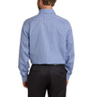 Kirkland Signature Men's Dress Shirt