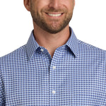 Kirkland Signature Men's Dress Shirt
