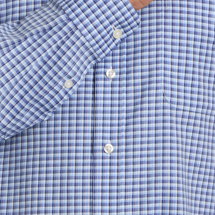 Kirkland Signature Men's Dress Shirt