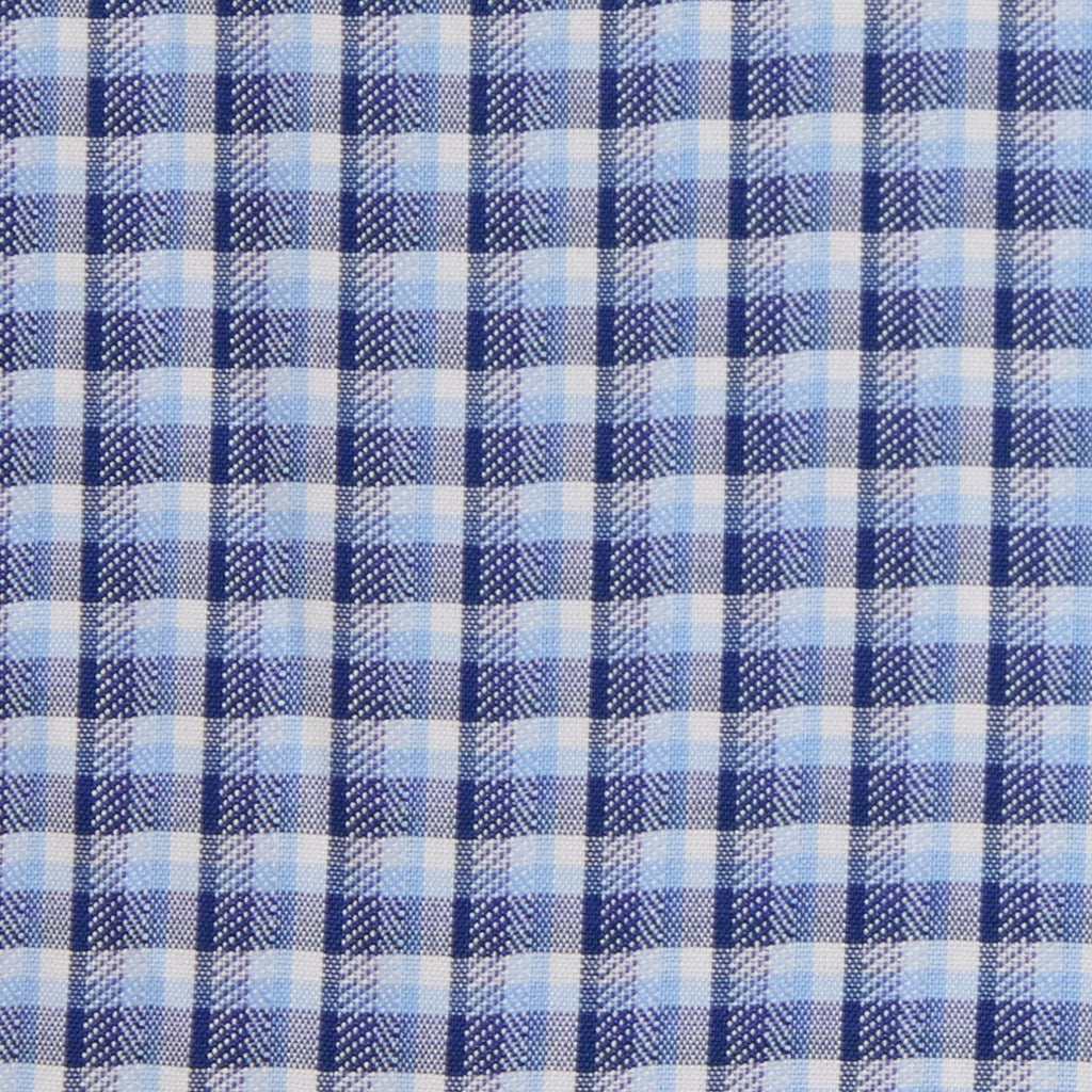 Kirkland Signature Men's Dress Shirt