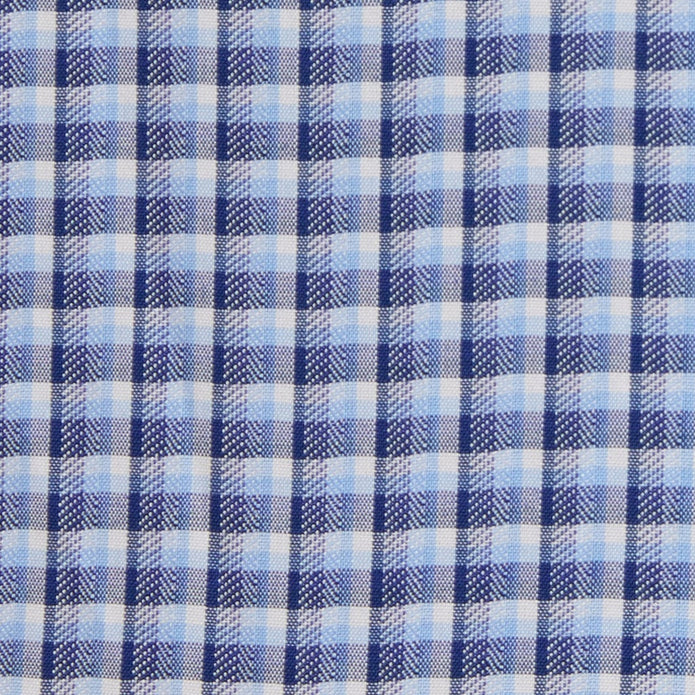 Kirkland Signature Men's Dress Shirt