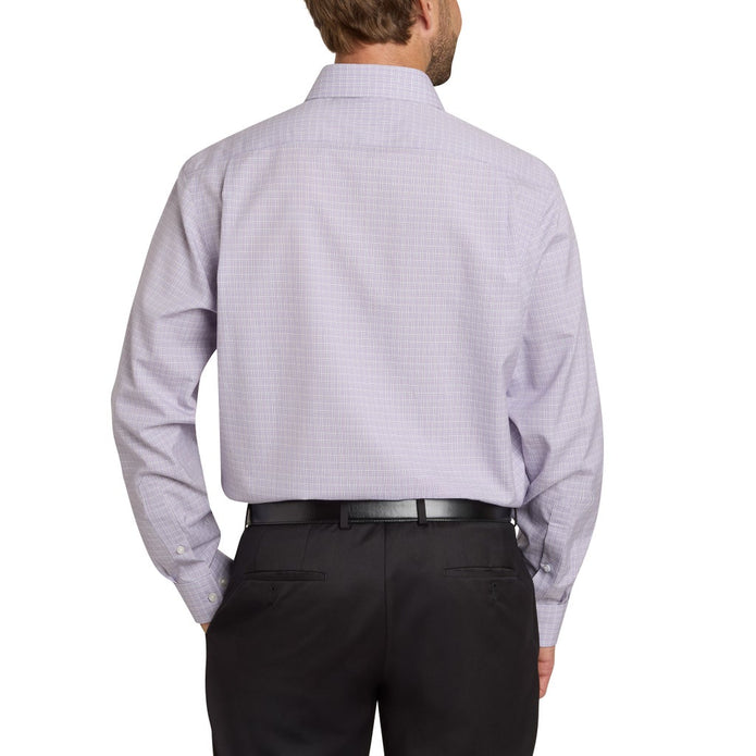 Kirkland Signature Men's Dress Shirt