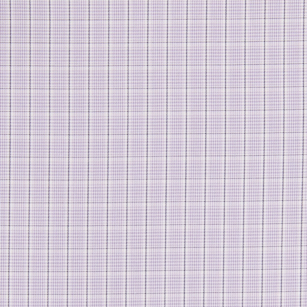 Kirkland Signature Men's Dress Shirt