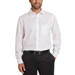 Kirkland Signature Men's Dress Shirt - White