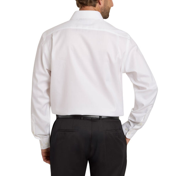 Kirkland Signature Men's Dress Shirt
