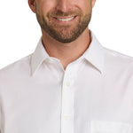 Kirkland Signature Men's Dress Shirt