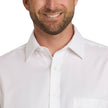 Kirkland Signature Men's Dress Shirt