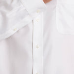 Kirkland Signature Men's Dress Shirt