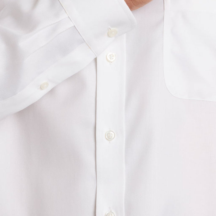 Kirkland Signature Men's Dress Shirt