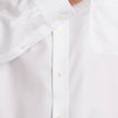 Kirkland Signature Men's Dress Shirt