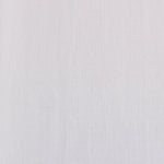 Kirkland Signature Men's Dress Shirt