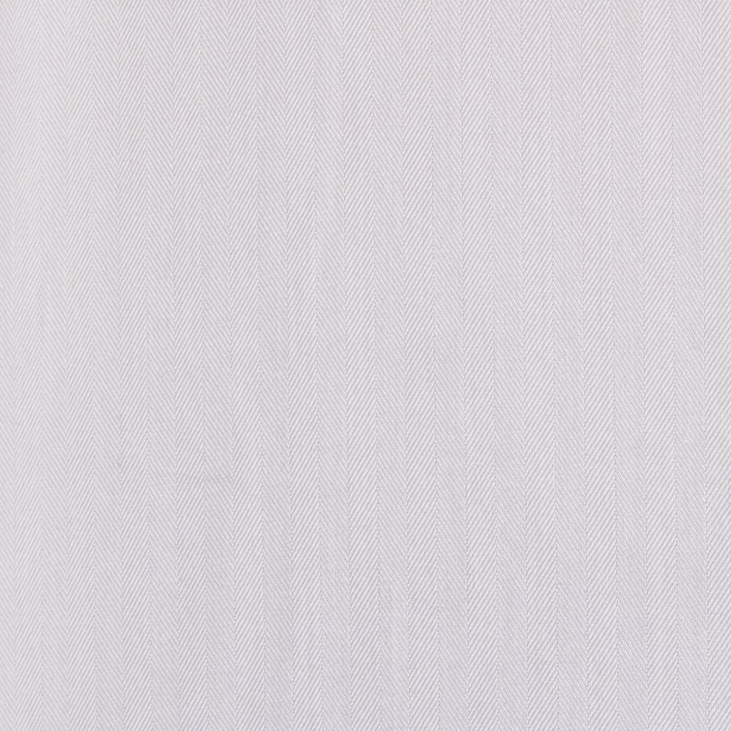 Kirkland Signature Men's Dress Shirt