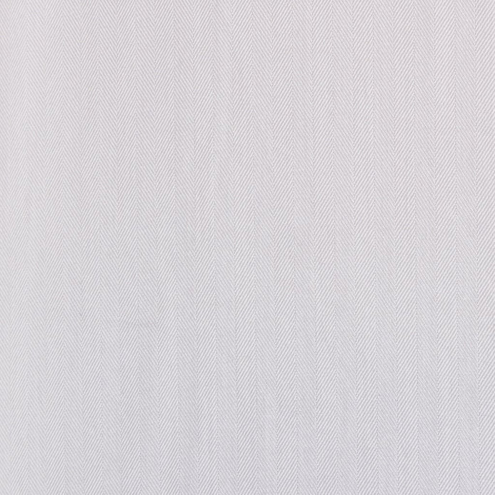 Kirkland Signature Men's Dress Shirt