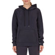 LAZYPANTS Women’s Sueded Hoodie