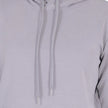 LAZYPANTS Women’s Sueded Hoodie
