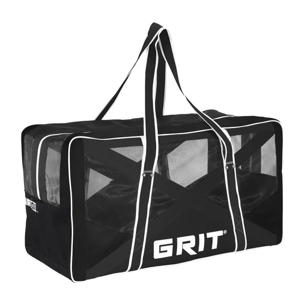 GRIT AIRBOX 91.4-cm (36-in.) Hockey Carry Bag