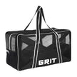GRIT AIRBOX 91.4-cm (36-in.) Hockey Carry Bag