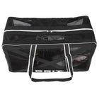 GRIT AIRBOX 91.4-cm (36-in.) Hockey Carry Bag