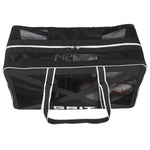 GRIT AIRBOX 91.4-cm (36-in.) Hockey Carry Bag