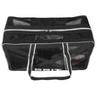 GRIT AIRBOX 91.4-cm (36-in.) Hockey Carry Bag