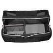 GRIT AIRBOX 91.4-cm (36-in.) Hockey Carry Bag