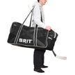 GRIT AIRBOX 91.4-cm (36-in.) Hockey Carry Bag