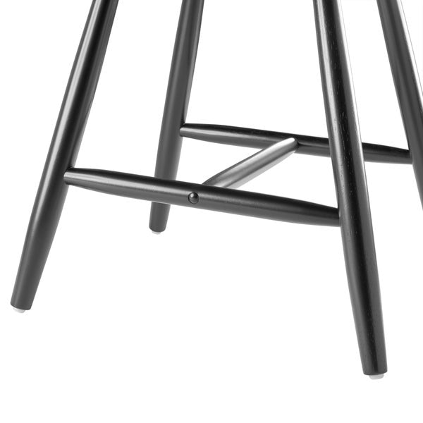 Bush Furniture West End Dining Chair, 2-pack