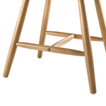 Bush Furniture West End Dining Chair, 2-pack