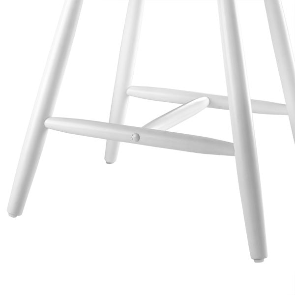 Bush Furniture West End Dining Chair, 2-pack