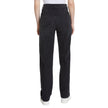 Gloria Vanderbilt Women’s Relaxed Straight Jean